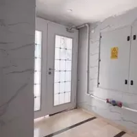 Apartment in Turkey, Istanbul, 220 sq.m.