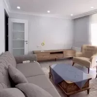 Apartment in Turkey, Istanbul, 220 sq.m.