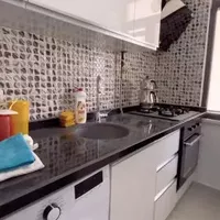 Apartment in Turkey, Istanbul, 220 sq.m.