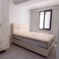 Apartment in Turkey, Istanbul, 220 sq.m.