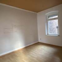 House in Germany, Nordrhein-Westfalen, Essen, 97 sq.m.