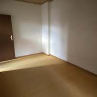 House in Germany, Nordrhein-Westfalen, Essen, 97 sq.m.