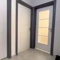 Apartment in Turkey, Istanbul, 220 sq.m.