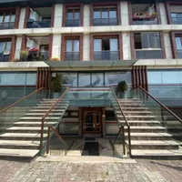 Апартаменты в Турции, Стамбул, 135 кв.м.