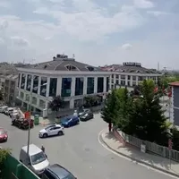 Апартаменты в Турции, Стамбул, 135 кв.м.