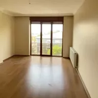 Апартаменты в Турции, Стамбул, 135 кв.м.