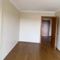 Апартаменты в Турции, Стамбул, 135 кв.м.