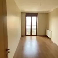 Апартаменты в Турции, Стамбул, 135 кв.м.