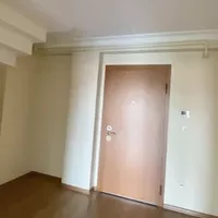 Апартаменты в Турции, Стамбул, 135 кв.м.