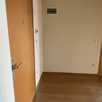 Апартаменты в Турции, Стамбул, 135 кв.м.