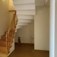 Апартаменты в Турции, Стамбул, 135 кв.м.