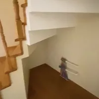 Апартаменты в Турции, Стамбул, 135 кв.м.