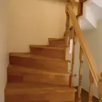 Апартаменты в Турции, Стамбул, 135 кв.м.