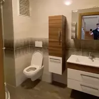 Апартаменты в Турции, Стамбул, 135 кв.м.