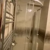 Апартаменты в Турции, Стамбул, 135 кв.м.