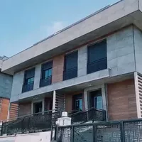 Вилла в Турции, Стамбул, 450 кв.м.