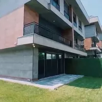 Вилла в Турции, Стамбул, 450 кв.м.