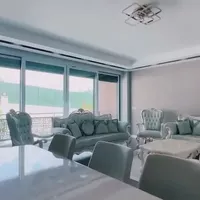 Вилла в Турции, Стамбул, 450 кв.м.