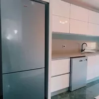 Вилла в Турции, Стамбул, 450 кв.м.