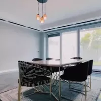 Вилла в Турции, Стамбул, 450 кв.м.