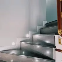 Вилла в Турции, Стамбул, 450 кв.м.