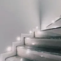 Вилла в Турции, Стамбул, 450 кв.м.