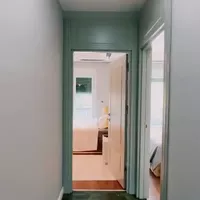 Вилла в Турции, Стамбул, 450 кв.м.