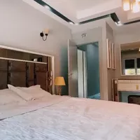 Вилла в Турции, Стамбул, 450 кв.м.