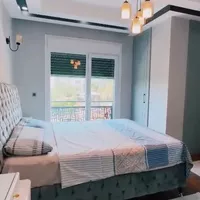 Вилла в Турции, Стамбул, 450 кв.м.