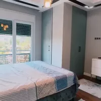 Вилла в Турции, Стамбул, 450 кв.м.