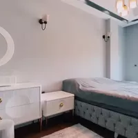 Вилла в Турции, Стамбул, 450 кв.м.