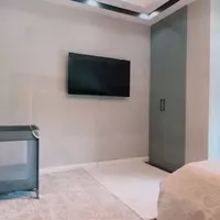 Вилла в Турции, Стамбул, 450 кв.м.