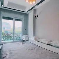 Вилла в Турции, Стамбул, 450 кв.м.