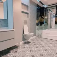 Вилла в Турции, Стамбул, 450 кв.м.