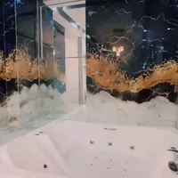 Вилла в Турции, Стамбул, 450 кв.м.