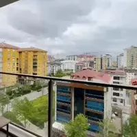 Апартаменты в Турции, Стамбул, 187 кв.м.