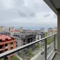 Апартаменты в Турции, Стамбул, 187 кв.м.