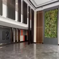 Апартаменты в Турции, Стамбул, 187 кв.м.