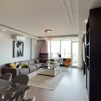 Апартаменты в Турции, Стамбул, 187 кв.м.