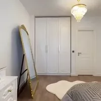 Апартаменты в Турции, Стамбул, 187 кв.м.