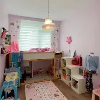 Апартаменты в Турции, Стамбул, 187 кв.м.