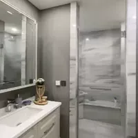 Апартаменты в Турции, Стамбул, 187 кв.м.