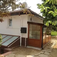 Вилла в Турции, Стамбул, 550 кв.м.