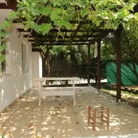 Вилла в Турции, Стамбул, 550 кв.м.