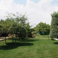 Вилла в Турции, Стамбул, 550 кв.м.