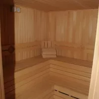 Вилла в Турции, Стамбул, 550 кв.м.