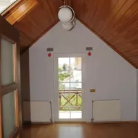 Вилла в Турции, Стамбул, 550 кв.м.