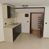 Вилла в Турции, Стамбул, 550 кв.м.