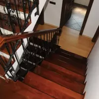 Вилла в Турции, Стамбул, 550 кв.м.