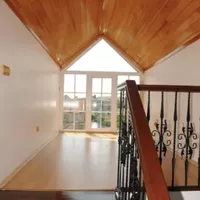 Вилла в Турции, Стамбул, 550 кв.м.